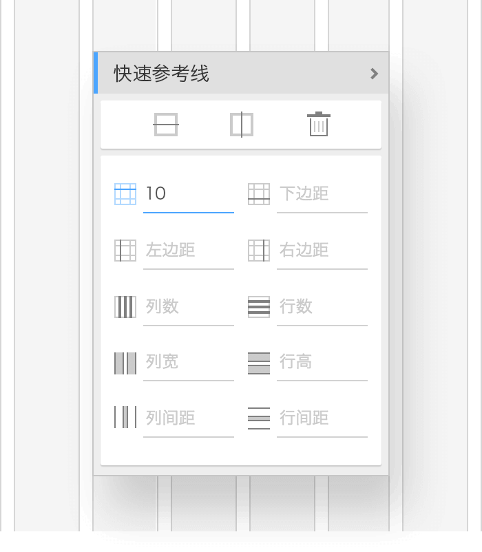 1539596767976117.png 04.png